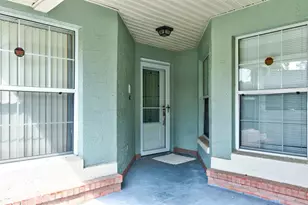 317 Glenbriar Cir, Daytona Beach, FL 32114 - Photo 3