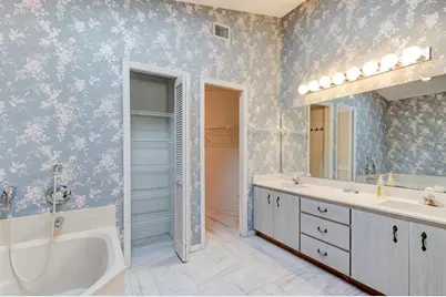 317 Glenbriar Circle, Daytona Beach, FL 32114 - Photo 25