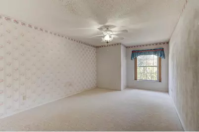 317 Glenbriar Circle, Daytona Beach, FL 32114 - Photo 11