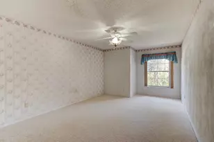 317 Glenbriar Cir, Daytona Beach, FL 32114 - Photo 11