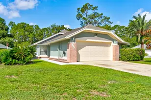 317 Glenbriar Cir, Daytona Beach, FL 32114 - Photo 1