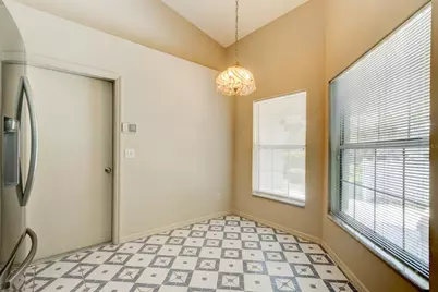 317 Glenbriar Circle, Daytona Beach, FL 32114 - Photo 23