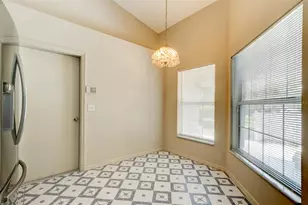 317 Glenbriar Cir, Daytona Beach, FL 32114 - Photo 23