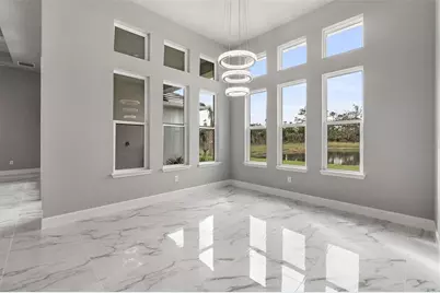 29 Coronado Road, Flagler Beach, FL 32136 - Photo 17
