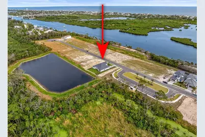29 Coronado Road, Flagler Beach, FL 32136 - Photo 55