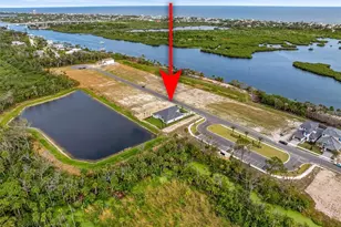 29 Coronado Rd, Flagler Beach, FL 32136 - Photo 55