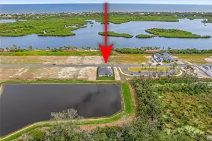 29 Coronado Rd, Flagler Beach, FL 32136 - Photo 53