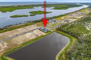 29 Coronado Rd, Flagler Beach, FL 32136 - Photo 51