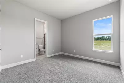 29 Coronado Road, Flagler Beach, FL 32136 - Photo 25