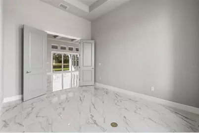 29 Coronado Road, Flagler Beach, FL 32136 - Photo 33