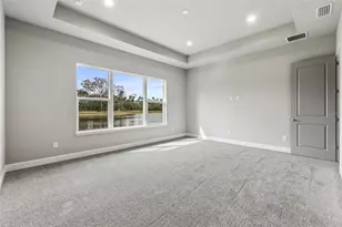 29 Coronado Rd, Flagler Beach, FL 32136 - Photo 19