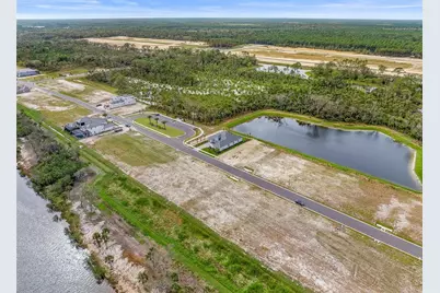 29 Coronado Road, Flagler Beach, FL 32136 - Photo 47