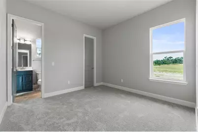 29 Coronado Road, Flagler Beach, FL 32136 - Photo 27