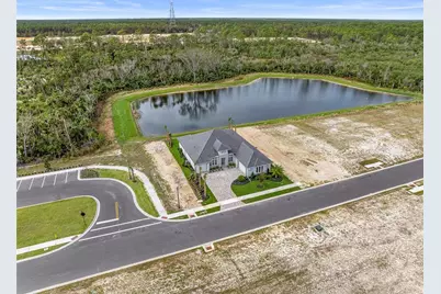 29 Coronado Road, Flagler Beach, FL 32136 - Photo 41