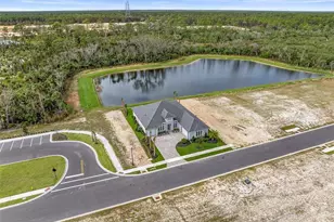 29 Coronado Rd, Flagler Beach, FL 32136 - Photo 41