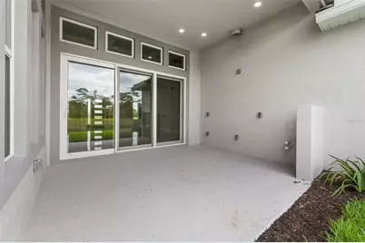 29 Coronado Road, Flagler Beach, FL 32136 - Photo 35