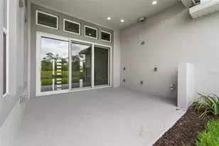 29 Coronado Rd, Flagler Beach, FL 32136 - Photo 35