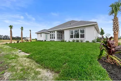 29 Coronado Road, Flagler Beach, FL 32136 - Photo 59