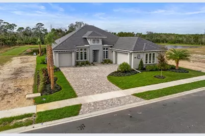 29 Coronado Road, Flagler Beach, FL 32136 - Photo 37