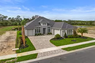 29 Coronado Rd, Flagler Beach, FL 32136 - Photo 37