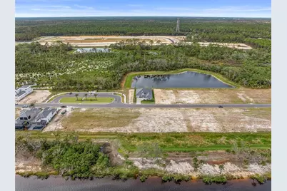 29 Coronado Road, Flagler Beach, FL 32136 - Photo 45