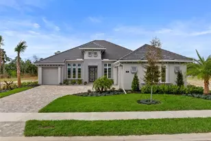 29 Coronado Rd, Flagler Beach, FL 32136 - Photo 1