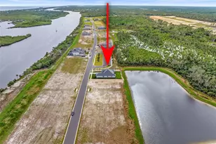 29 Coronado Rd, Flagler Beach, FL 32136 - Photo 39