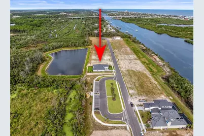 29 Coronado Road, Flagler Beach, FL 32136 - Photo 57