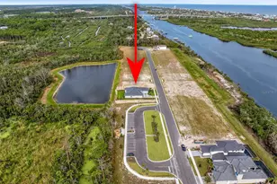 29 Coronado Rd, Flagler Beach, FL 32136 - Photo 57