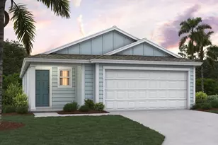 16 Flagstick Ln, Bunnell, FL 32110 - Photo 1