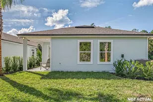 16 Flagstick Ln, Bunnell, FL 32110 - Photo 27
