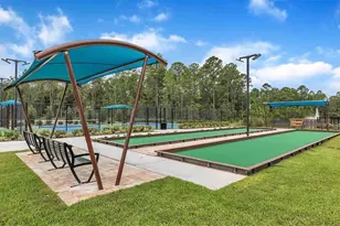 16 Flagstick Ln, Bunnell, FL 32110 - Photo 43