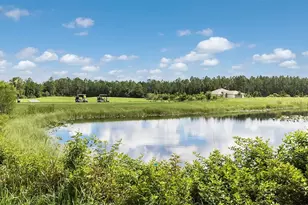16 Flagstick Ln, Bunnell, FL 32110 - Photo 45