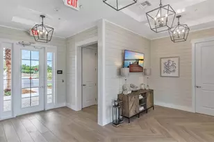 16 Flagstick Ln, Bunnell, FL 32110 - Photo 31