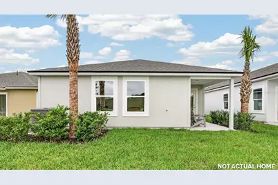 16 Flagstick Lane, Bunnell, FL 32110 - Photo 29