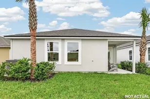 16 Flagstick Ln, Bunnell, FL 32110 - Photo 29