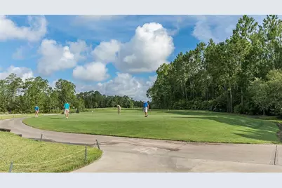 16 Flagstick Lane, Bunnell, FL 32110 - Photo 49