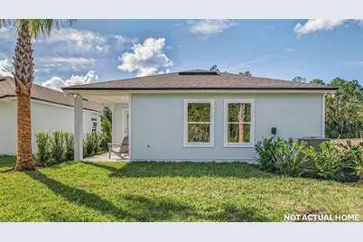 30 Flagstick Lane, Bunnell, FL 32110 - Photo 27