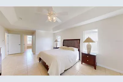 40 Collingwood Lane, Palm Coast, FL 32137 - Photo 9