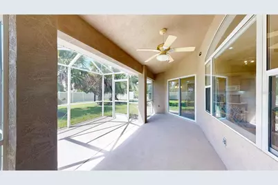 40 Collingwood Lane, Palm Coast, FL 32137 - Photo 35