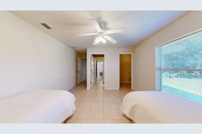 40 Collingwood Lane, Palm Coast, FL 32137 - Photo 31
