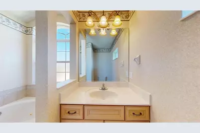 40 Collingwood Lane, Palm Coast, FL 32137 - Photo 13