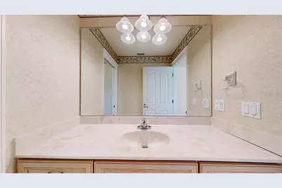 40 Collingwood Lane, Palm Coast, FL 32137 - Photo 29