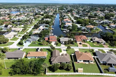 40 Collingwood Lane, Palm Coast, FL 32137 - Photo 39