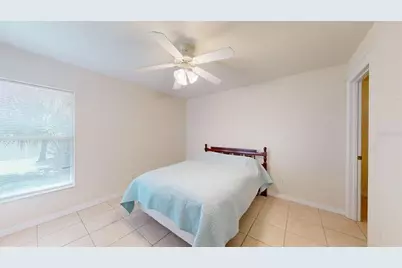 40 Collingwood Lane, Palm Coast, FL 32137 - Photo 25