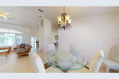 40 Collingwood Lane, Palm Coast, FL 32137 - Photo 15