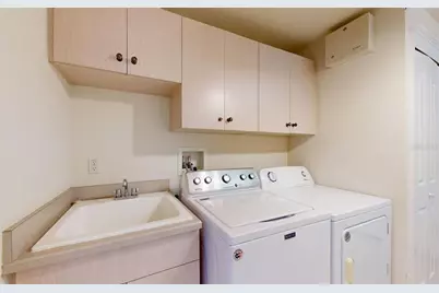 40 Collingwood Lane, Palm Coast, FL 32137 - Photo 17