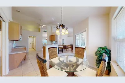 40 Collingwood Lane, Palm Coast, FL 32137 - Photo 23