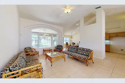 40 Collingwood Lane, Palm Coast, FL 32137 - Photo 5