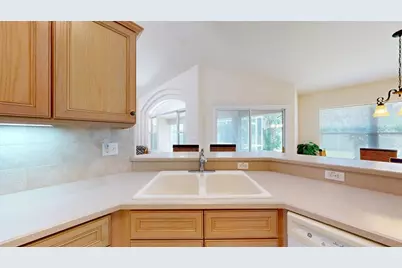 40 Collingwood Lane, Palm Coast, FL 32137 - Photo 21